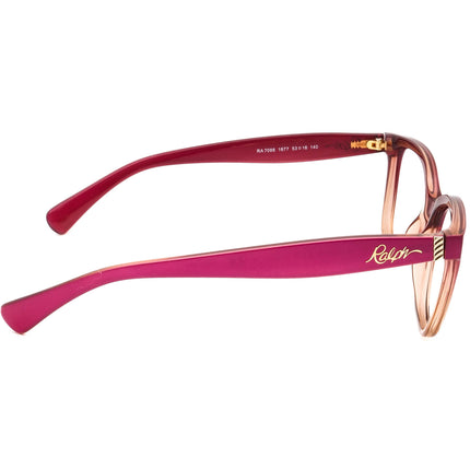 Ralph Lauren RA 7088 1677  53□16 140