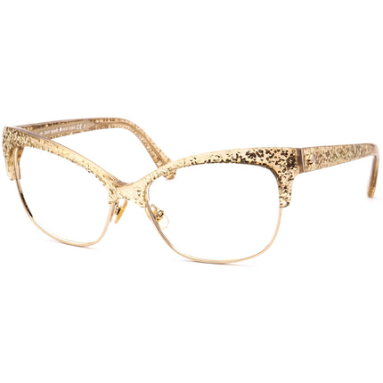 Kate Spade Shira/S 0W51   55□16 135
