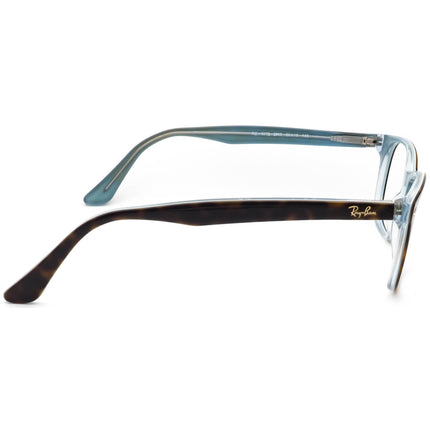 Ray-Ban RB 5375 5883   53□18 145