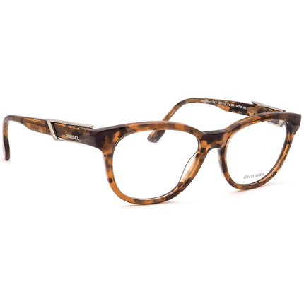 Diesel DL 5112 Col. 055 Eyeglasses 52□16 145