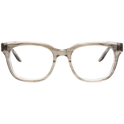 Barton Perreira LOF Chisa  52□20 148