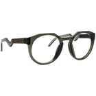 Oakley OX8139-0450 HSTN  50□21 140