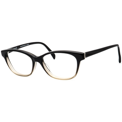 Salt. Kerr LG   50□15 140