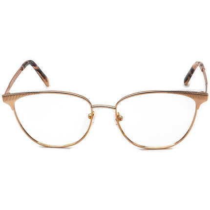 Michael Kors MK 3018 (Nao) 1194 Eyeglasses 54□17 140