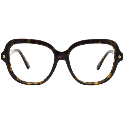 Coach HC 8192 (L1613) 539413  56□15 140