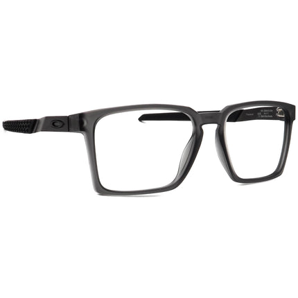 Oakley OX8055-0254 Exchange  54□17 136