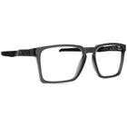 Oakley OX8055-0254 Exchange  54□17 136