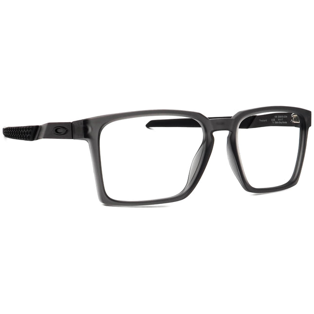 Oakley OX8055-0254 Exchange  54□17 136