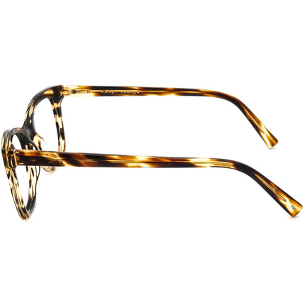 Warby Parker Hallie W 256  51□18 145