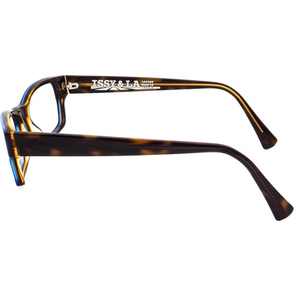 Lafont - Issy & La Enzo 349  53□16 145