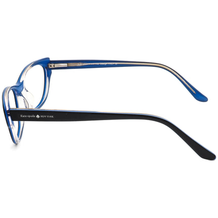 Kate Spade 605  52□17 140