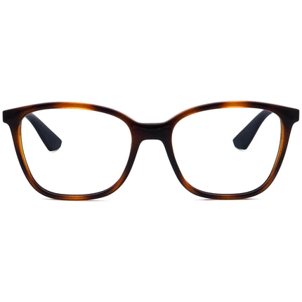 Ray-Ban RB 7066 5585  52□17 140