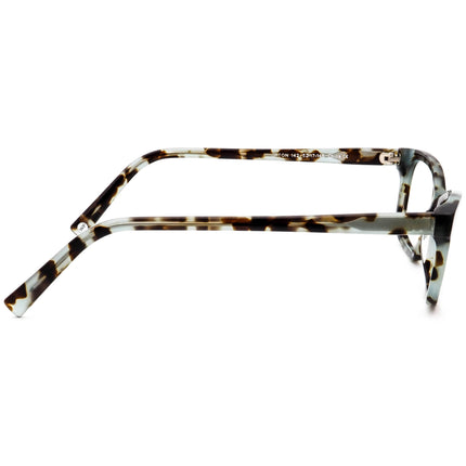 Warby Parker Upton 142  52□17 145