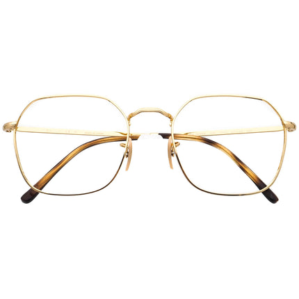 Ray-Ban RB 3694V Jim 2500  53□20 140