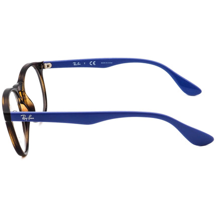 Ray-Ban RB 1554 3727  46□16 130