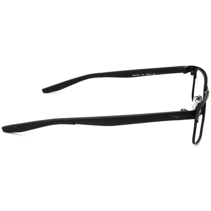 Nike 8130 001  56□16 140