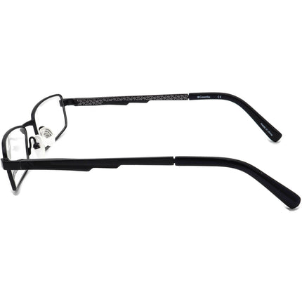 Columbia Mitchell Creek C03 Eyeglasses 49□17 135