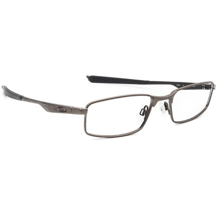 Oakley Socket 4.0   53□18 134