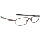 Oakley Socket 4.0   53□18 134