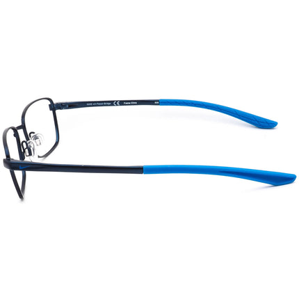 Nike 4642 401  49□17 130