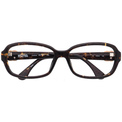 Michael Kors Jardines (M2787S) 206   57□16 130