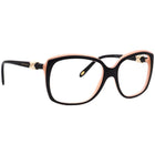 Tiffany & Co. TF 4076 8157/3C  58□17 135