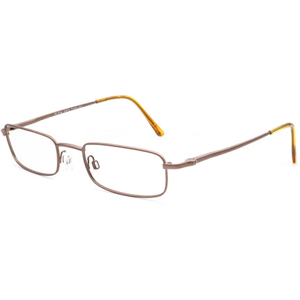 Randolph Engineering RE Elite Eyeglasses 50□19 140