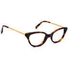 Warby Parker Wednesday 3225 Leith Clark Collection   48□20 140