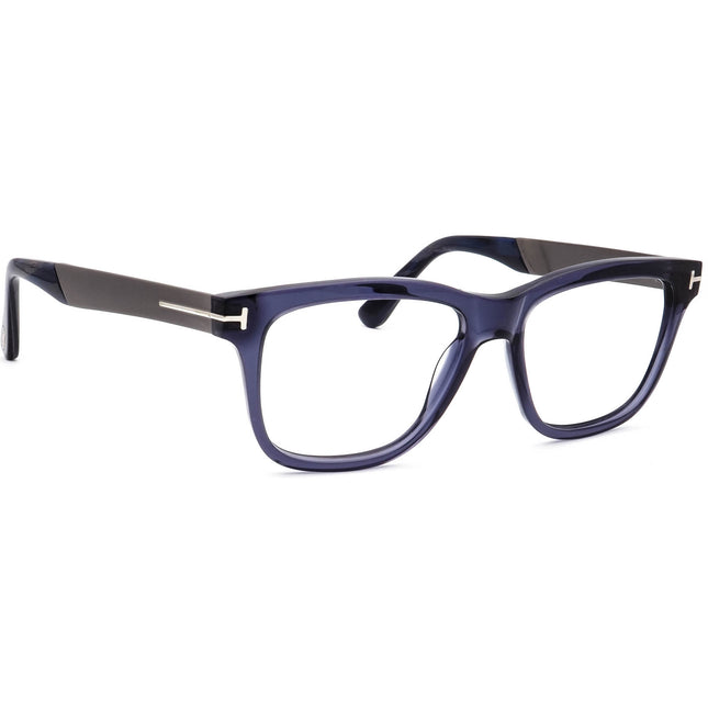 Tom Ford TF5372 090 Eyeglasses 54□16 145