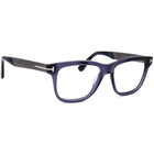 Tom Ford TF5372 090  54□16 145