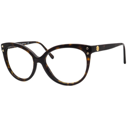 Michael Kors MK 2045 (Jan) 300613  55□16 140