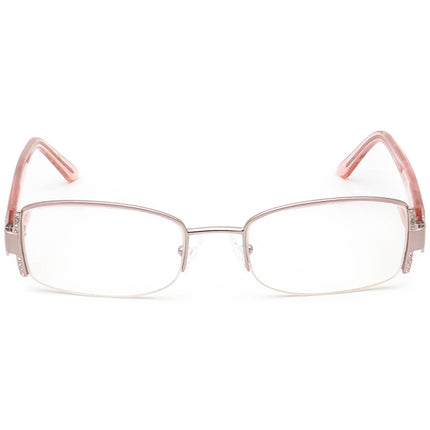 Versace MOD. 1090-B 1056   50□18 130