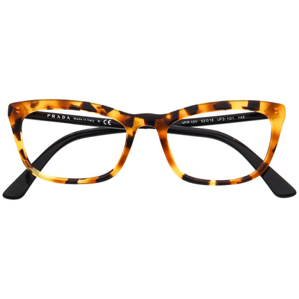 Prada VPR 10V UF3-1O1  52□18 145