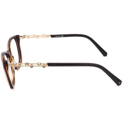 Swarovski SK 5383 047