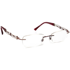 Collection image for: Charmant