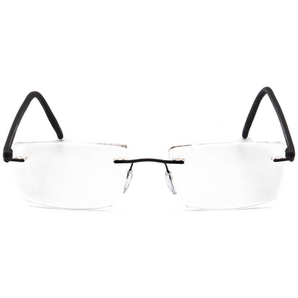 Silhouette 5379 50 6061 Titan   54□19 140