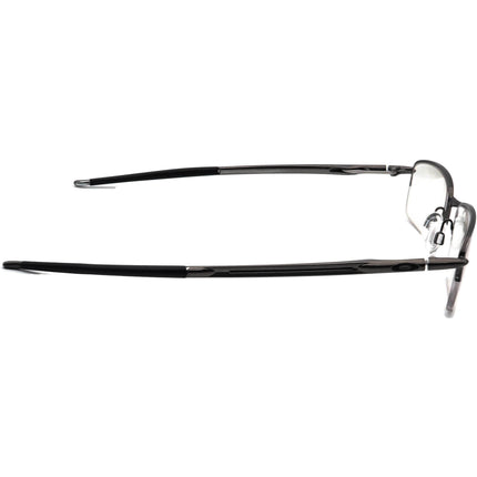 Oakley OX3111-0154 Rhinochaser   54□19 150