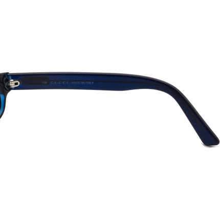 Gucci GG 1181 5XX   51□16 135