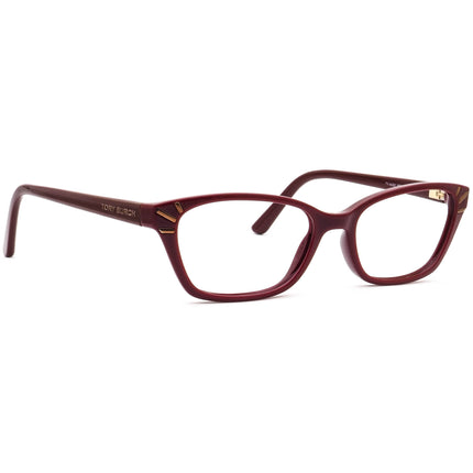 Tory Burch TY 4002 1681