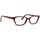 Tory Burch TY 4002 1681