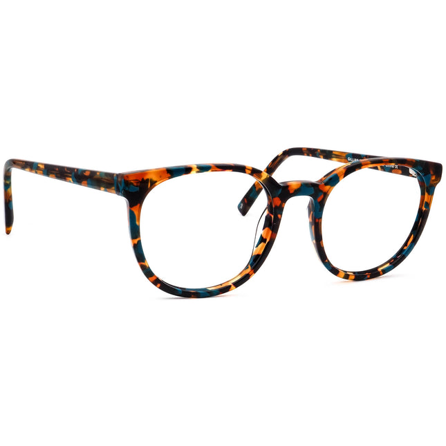 Warby Parker Gillian M 238   52□20 145