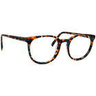 Warby Parker Gillian M 238