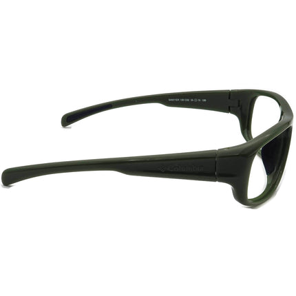 Columbia Sawyer 100 C02 Sunglasses 55□15 120