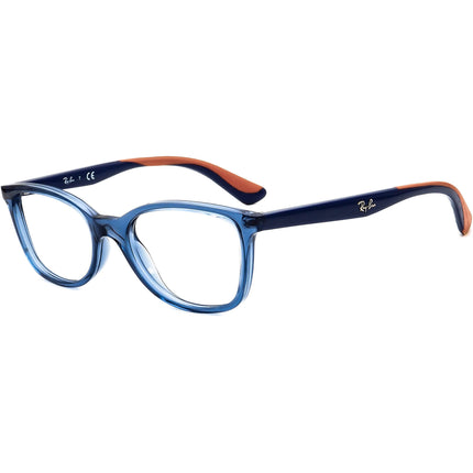 Ray-Ban RB 1586 3775 Eyeglasses 47□16 130