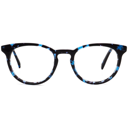 Warby Parker Sadie 174  49□20 140