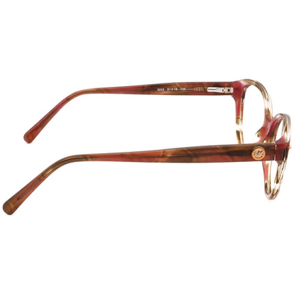 Michael Kors MK 4042 (Kia) 3242  51□16 135