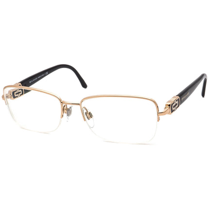 Bvlgari 2158-B 376  53□17 135