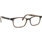 Seraphin Hunter/8650  54□18 145