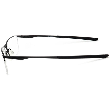 Oakley OX3218-0154 Socket 5.5   54□18 138