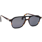 Seraphin Judson Sun/8179 Anti Glare Polarized  54□17 150